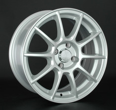 LS wheels LS 910 S