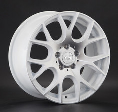 LS wheels LS 902 WF