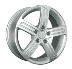 LS wheels LS 1041 SF