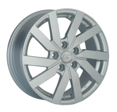 LS wheels LS 1037 S