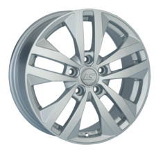 LS wheels LS 1034 S
