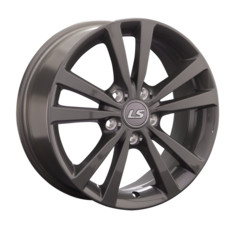 LS wheels LS 1050 GM