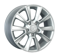 LS wheels LS 1032 S
