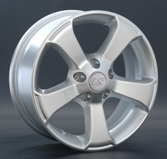 LS wheels LS 1049 S