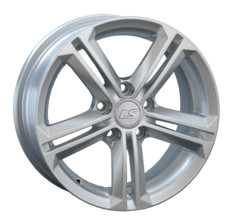 LS wheels LS 1048 S