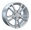 LS wheels LS 1047 S