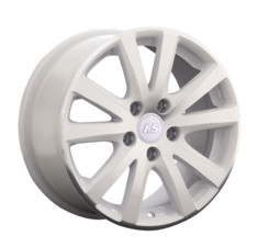LS wheels LS 1042 WF