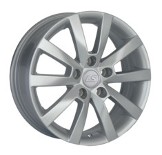 LS wheels LS 1039 S