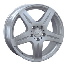 LS wheels LS 1027 S