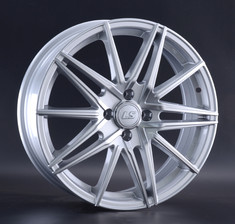 LS wheels LS 957 SF