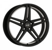 LS wheels FlowForming RC01 MBU