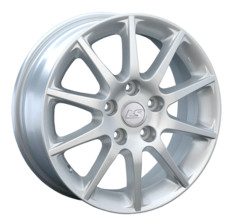 LS wheels LS 1031 S
