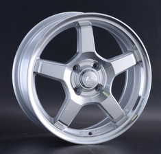 LS wheels LS 816 SF
