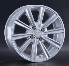 LS wheels 989 S