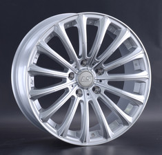 LS wheels 978 SF