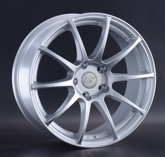 LS wheels 975 S