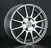 LS wheels 403 GMF