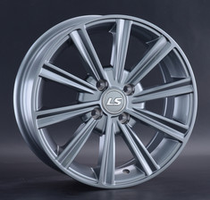LS wheels 989 GM