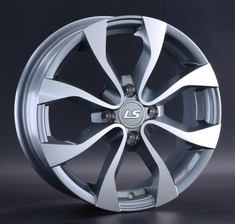 LS wheels 1013 GMF