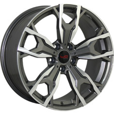 Replica Concept B534 GMF