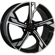 Replica Concept A534 BKF