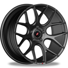 Inforged iFG 6 MATT GUN METAL