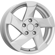 Remain R158 SILVER F