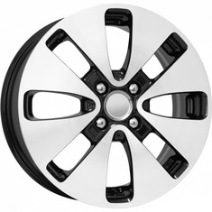 Remain R155 АЛМАЗ-ЧЁРНЫЙ