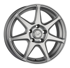 LS wheels LS898 S