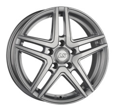 LS wheels LS 420 S