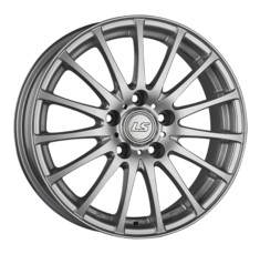 LS wheels LS 899 S