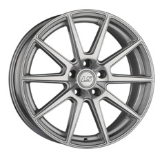 LS wheels LS 780 S