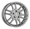 LS wheels LS 362 S