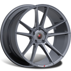 Inforged IFG 25 GUN METAL