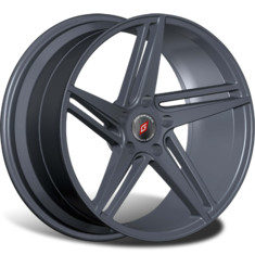 Inforged IFG 31 GUN METAL