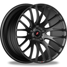 Inforged iFG 9 MATT BLACK