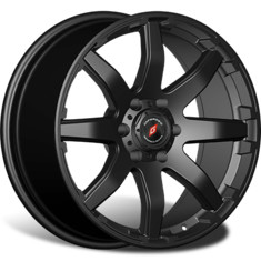 Inforged 2249 MATT BLACK
