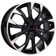 Remain R152 АЛМАЗ-ЧЕРНЫЙ