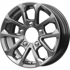 iFree Восток ХАЙ ВЭЙ