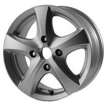 Скад Уран-2 ЧЕРНЫЙ БАРХАТ