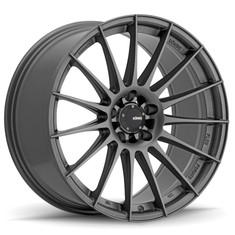 Konig RENNFORM N780D MGM