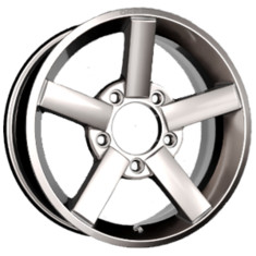 Remain R153 СИЛЬВЕР