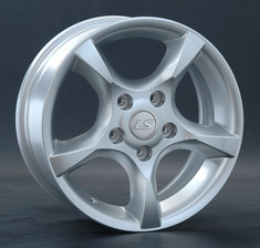 LS wheels 1063 S