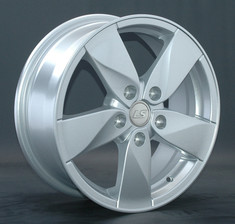 LS wheels 1062 S
