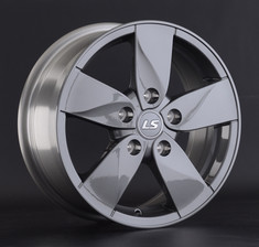 LS wheels 1062 GM