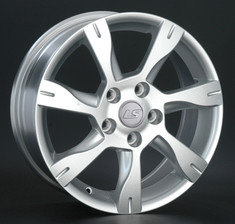 LS wheels 1061 S