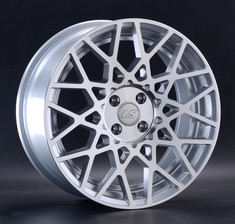 LS wheels 994 SF