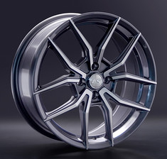 LS wheels LS 1242 GMF