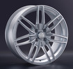 LS wheels 1241 SF