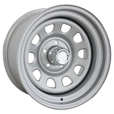 Ningbo 268-04 СИЛЬВЕР